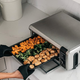 Image for article titled Clean up Your Kitchen and Upgrade Your Wares in Today's Best Deals From Ninja and Shark